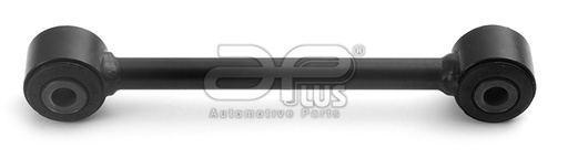 BIELETA DE SUSPENSION AP MERCEDES BENZ SPRINTER 316/416/516 (C907) 2018/. LARGO 211M