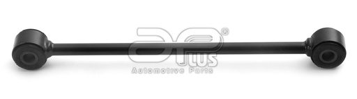 BIELETA DE SUSPENSION AP MERCEDES BENZ SPRINTER 316/416/516 (C907) 2018/.  LARGO 322