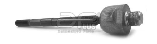 AXIAL/PRECAP AP HONDA CITY 15/ . /FIT 15/. M14X1.5 M16X1.5 LARGO 26MM DELA