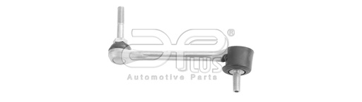 BIELETA DE SUSPENSION AP FORD ECOSPORT 16/. TRASERA_