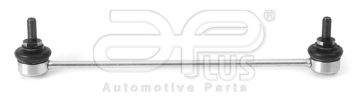 BIELETA DE SUSPENSION AP FIAT GRAND SIENA 12/. /MOBI 16/. /FALIO 12/. /UNO 11/. D