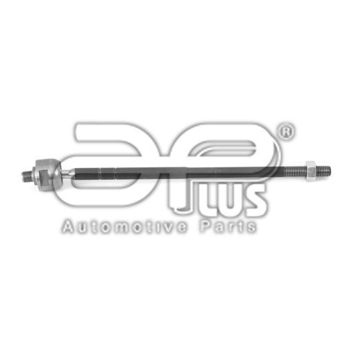 AXIAL/PRECAP AP FORD FOCUS 99/09 DIRECCION HIDRAULICA LARGO 345 MM ROSCA MAC