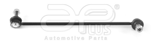 BIELETA DE SUSPENSION AP HONDA HRV 16/. DELANTERA IZQUIERDA M10X1.25 DIAM 9MM LARGO