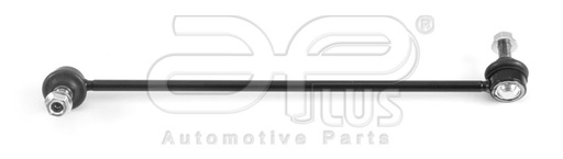 BIELETA DE SUSPENSION AP HONDA HRV 16/. DELANTERA DERECHA M10X1.25 DIAM 9MM LARGO 34