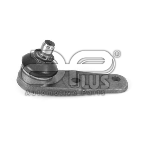ROTULA DE SUSPENSION AP VOLKSWAGEN GACEL/GOL/SAVEIRO/SENDA 83/93 ROTULA INFERIOR IZQ