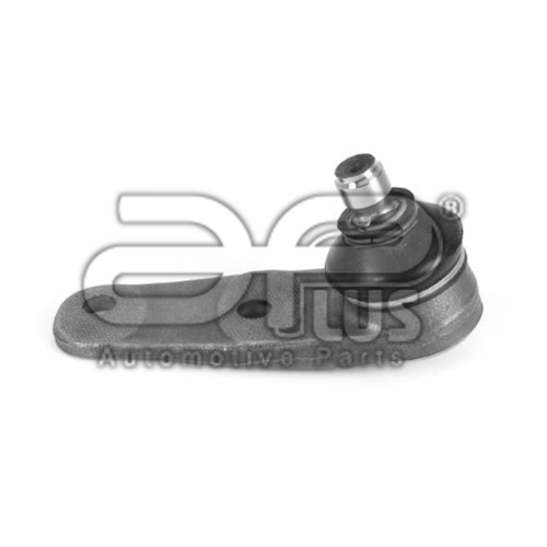 ROTULA DE SUSPENSION AP VOLKSWAGEN GACEL/GOL/SAVEIRO/SENDA 83/93 ROTULA INFERIOR DER