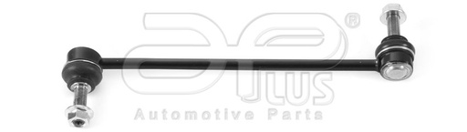 BIELETA DE SUSPENSION AP FORD RANGER 19/. DELANTERA_