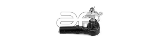 EXTREMO DE DIRECCION AP TOYOTA RAV 4 19/24  - M16X1.5 DIAM 13.5MM  DIAM 16MM - LARGO