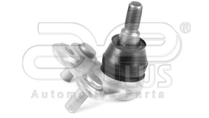 ROTULA DE SUSPENSION AP TOYOTA RAV4 18/.DELANTERA INFERIOR_