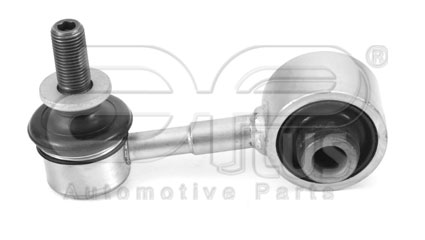 BIELETA DE SUSPENSION AP TOYOTA RAV 4 18/. TRASERA_