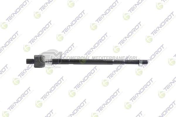 AXIAL/PRECAP TEKNOROT VW BORA GOLF IV NEW BEETLE AUDI A3 97/04 DIR HIDRAULICA TIPO