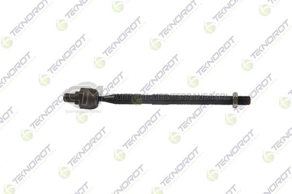 AXIAL/PRECAP TEKNOROT CHEVROLET CRUZE 10/16 VOLT ASTRA 10/12 DIR ELECTRO HIDRAULIC
