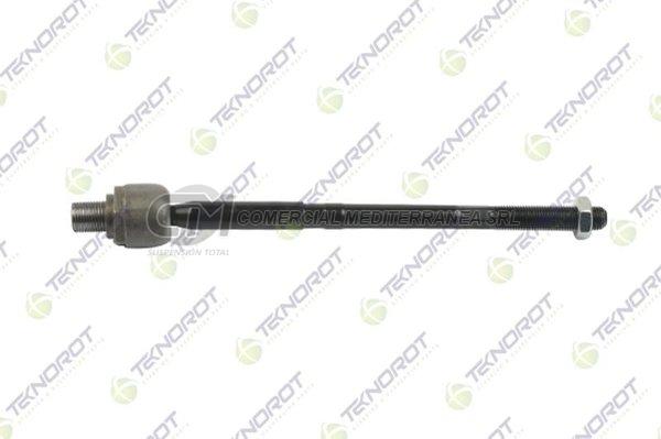 AXIAL/PRECAP TEKNOROT CHEVROLET CORSA 04/.. CORSA II 02/.. MERIVA 03/.. VECTRA 04/