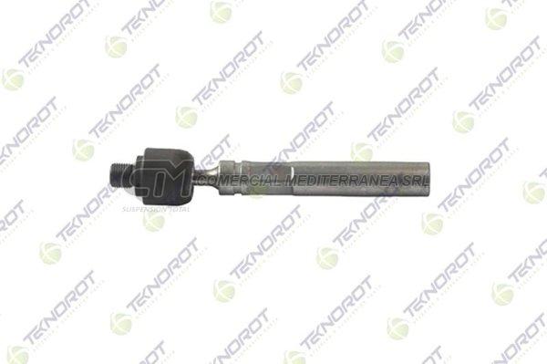 AXIAL/PRECAP TEKNOROT CITROEN C5 02/.. DIRECCION HIDRAULICA TIPO A - LONG: 183,3 -