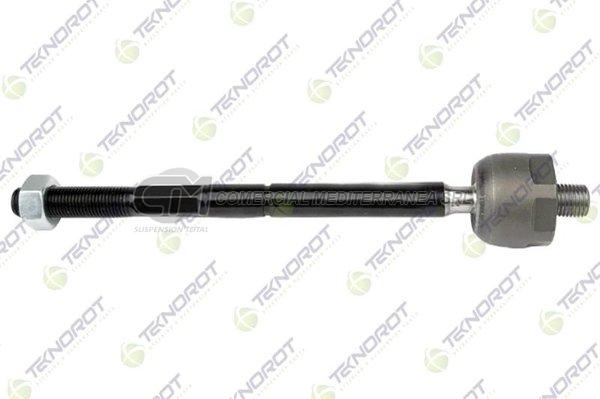 AXIAL/PRECAP TEKNOROT PEUGEOT P208 P2008 17/.. CITROEN C3 AIRCROSS 10/18 TIPO C -