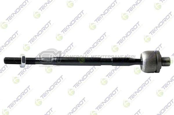 AXIAL/PRECAP TEKNOROT CHEVROLET SPARK 96/.. (MOD VIEJO) DAEWOO TICO MATIZ 96/.. DM