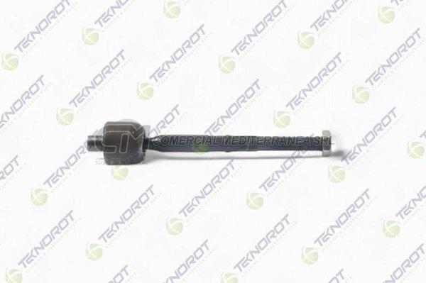 AXIAL/PRECAP TEKNOROT RENAULT DUSTER 11/.. CAPTUR OROCH 16/... 2.0 16V TIPO C LONG