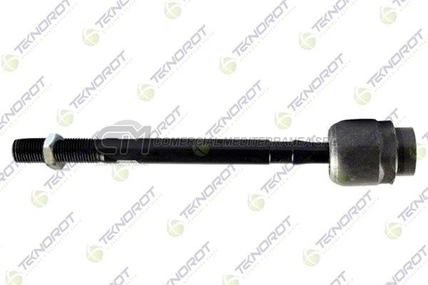 AXIAL/PRECAP TEKNOROT FIAT DUNA 90/. UNO 147 VIVACE FIORINO REGATTA 88/93 TIPO D -