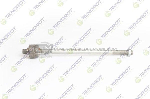 AXIAL/PRECAP TEKNOROT FIAT TORO JEEP RENEGADE COMPASS 16/.. PEUGEOT P806 94/. EXPE