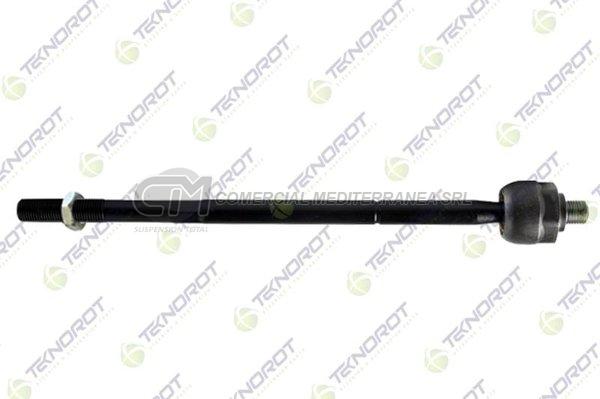 AXIAL/PRECAP TEKNOROT FIAT MAREA BRAVA 98/.. PEUGEOT P806 94/.. EXPERT 95/. VW GOL