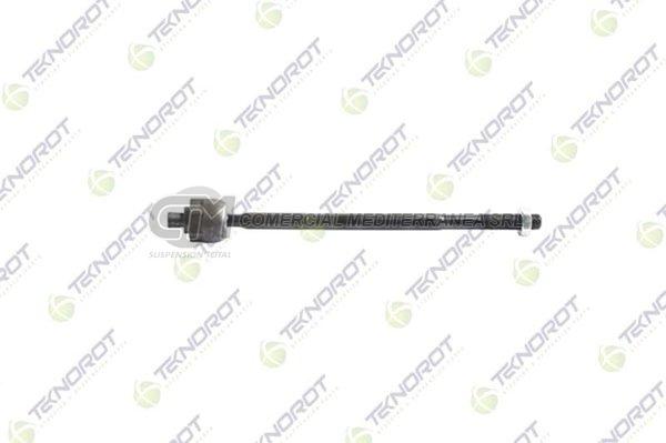 AXIAL/PRECAP TEKNOROT FIAT PALIO HIDRAULICO ../07 QUBO FIORINO 12/16 DOBLO 13/. FI
