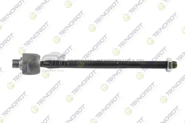 AXIAL/PRECAP TEKNOROT FIAT PALIO SIENA STRADA IDEA ADVENTURE 05/.. DIRECCION HIDRA