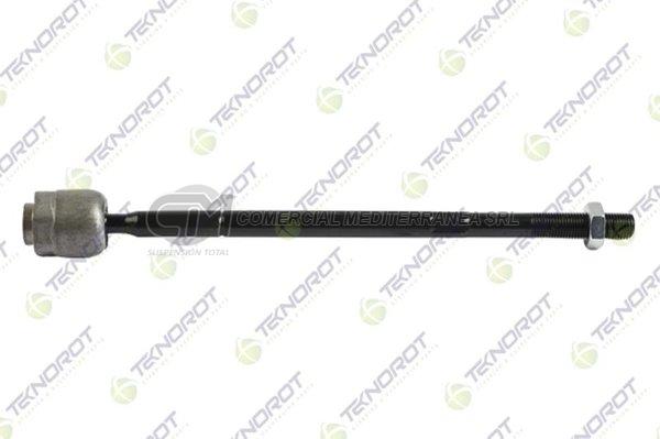 AXIAL/PRECAP TEKNOROT FIAT STILO 01/.. BRAVO 07/.. DH TIPO D - LONG: 315 - RLC: M1
