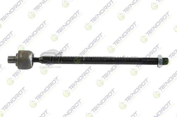 AXIAL/PRECAP TEKNOROT PEUGEOT BOXER CITROEN JUMPER FIAT DUCATO 94/.. DIRECCION HID