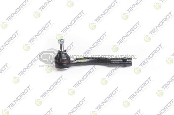 EXTREMO DE DIRECCION TEKNOROT HYUNDAI TUCSON 10/.. KIA SPORTAGE 4X2 4X4 04/.. IZQUIERDO EX