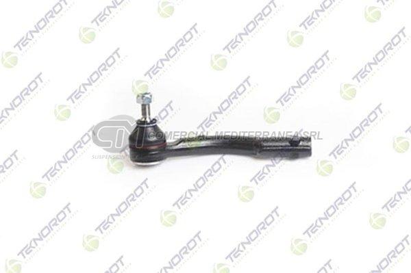 EXTREMO DE DIRECCION TEKNOROT HYUNDAI TUCSON 10/.. KIA SPORTAGE 4X2 4X4 04/.. DERECHO EXT