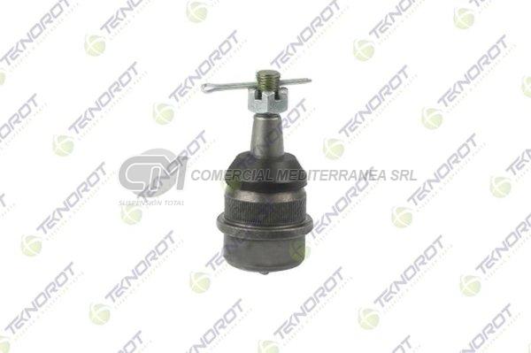 ROTULA DE SUSPENSION TEKNOROT JEEP GRAND CHEROKEE LIMITED 95-../CHEROKEE SPORT 95/.. TODOS