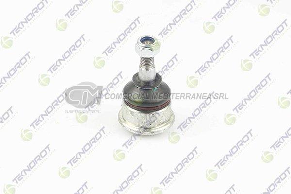 ROTULA DE SUSPENSION TEKNOROT CHEVROLET CHEVETTE OPEL K180 74/.. INFERIOR