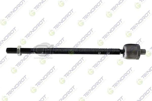 VW UP 14/.. DIRECCION HIDRAULICA TIPO C - LONG: 304,5 - R AXIAL/PRECAP TEKNOROT